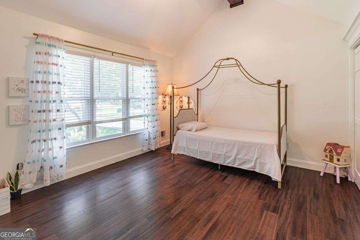 5050 Puritan Drive Sugar Hill - Photo 25