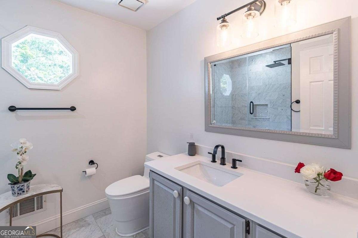5050 Puritan Drive Sugar Hill - Photo 26