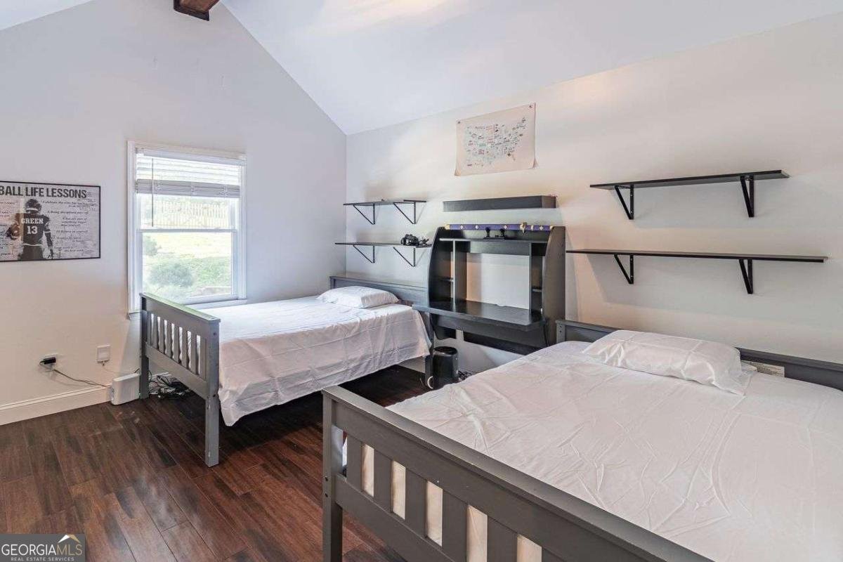 5050 Puritan Drive Sugar Hill - Photo 28