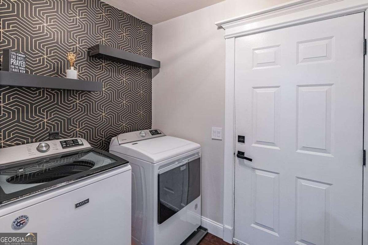 5050 Puritan Drive Sugar Hill - Photo 29
