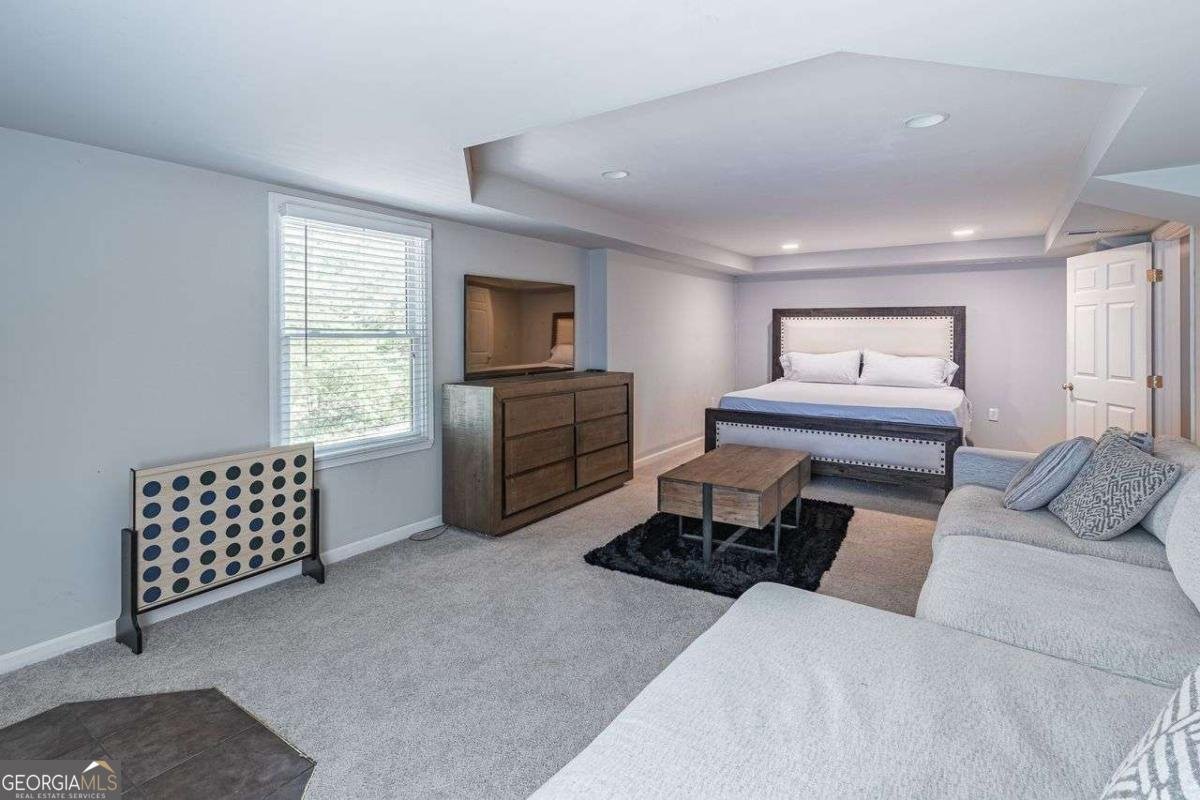 5050 Puritan Drive Sugar Hill - Photo 30