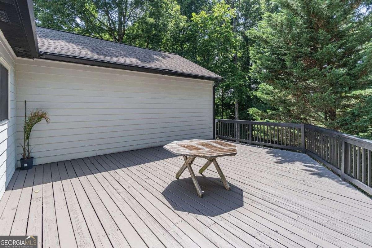 5050 Puritan Drive Sugar Hill - Photo 33