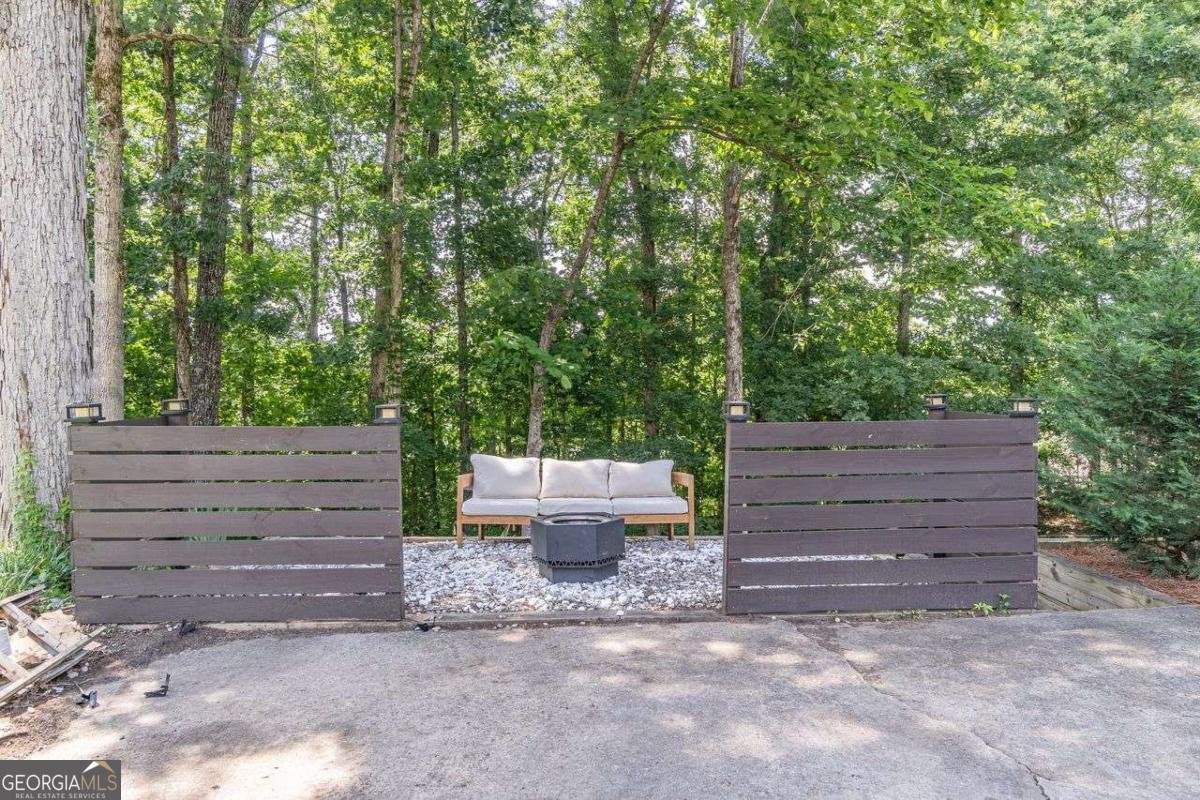 5050 Puritan Drive Sugar Hill - Photo 35