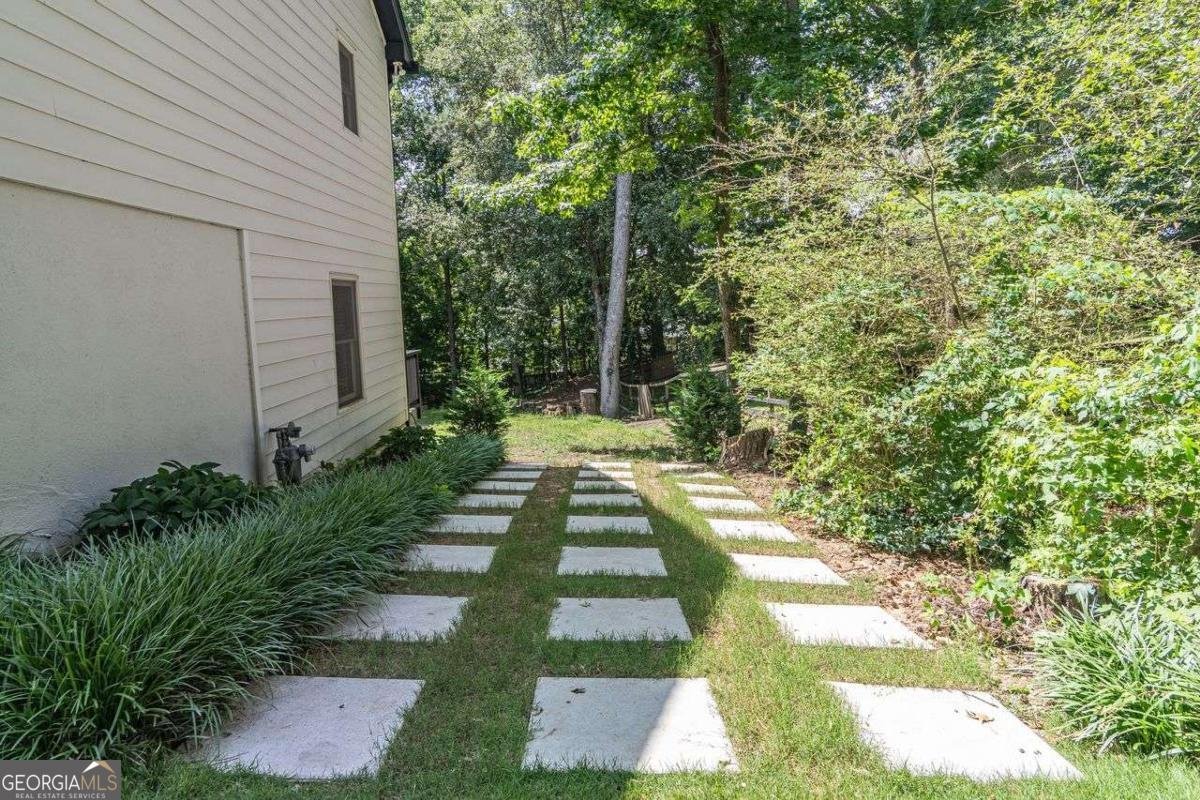 5050 Puritan Drive Sugar Hill - Photo 36