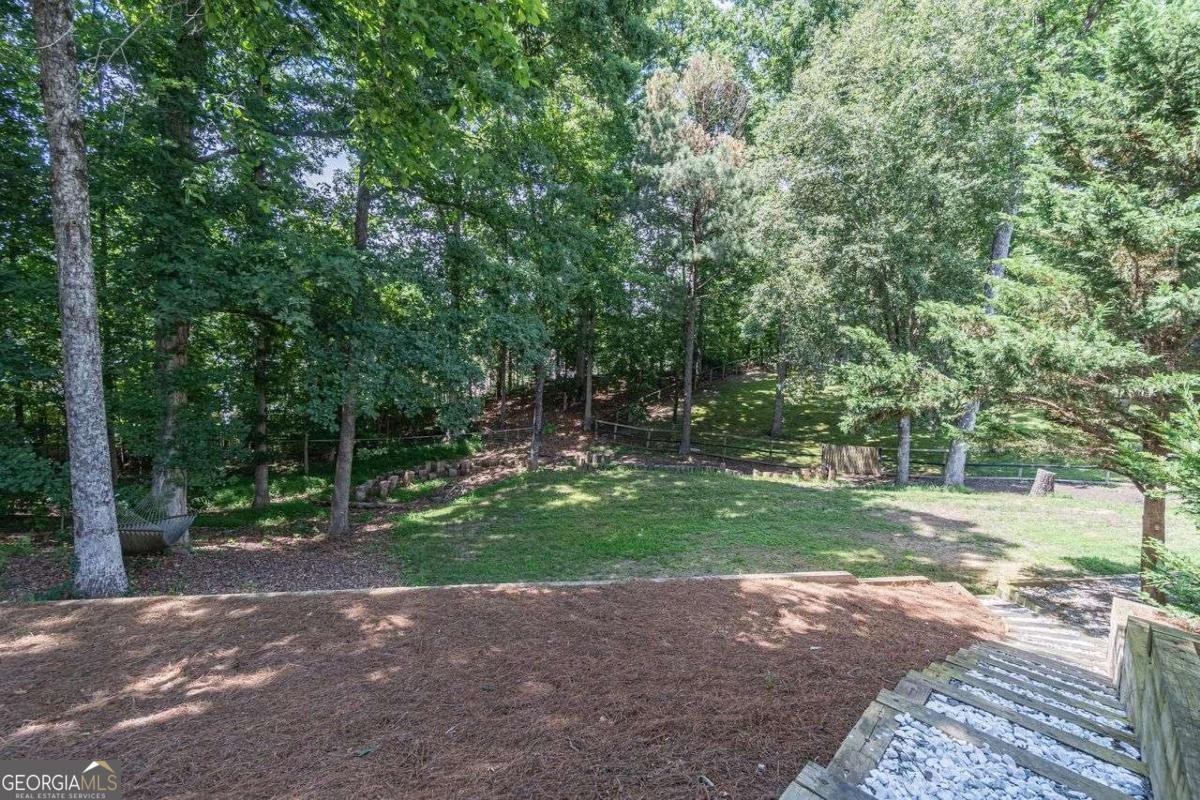 5050 Puritan Drive Sugar Hill - Photo 37