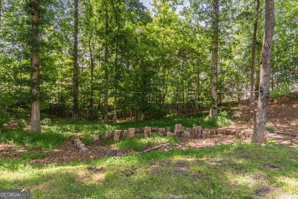 5050 Puritan Drive Sugar Hill - Photo 38