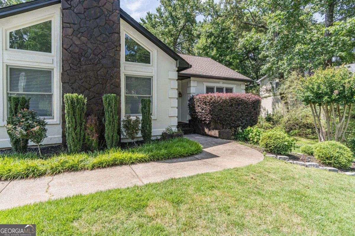 5050 Puritan Drive Sugar Hill - Photo 39