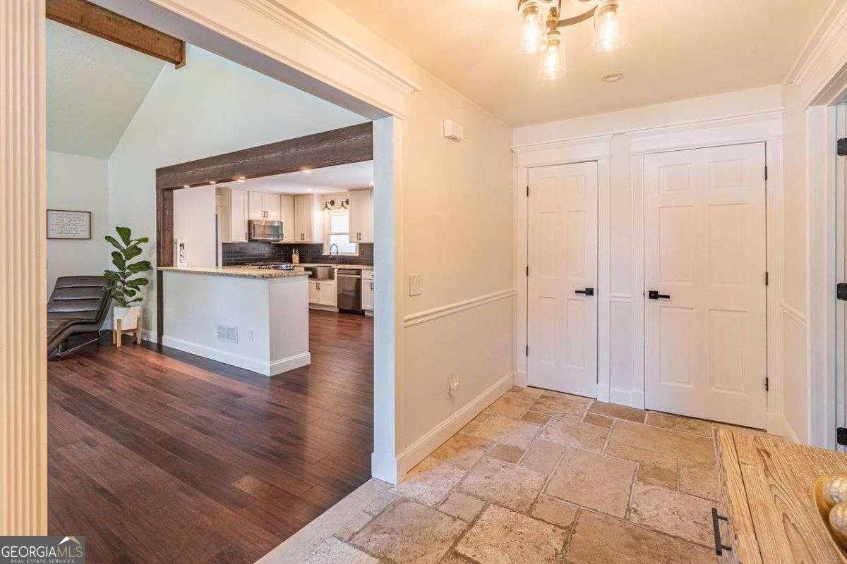 5050 Puritan Drive Sugar Hill - Photo 6