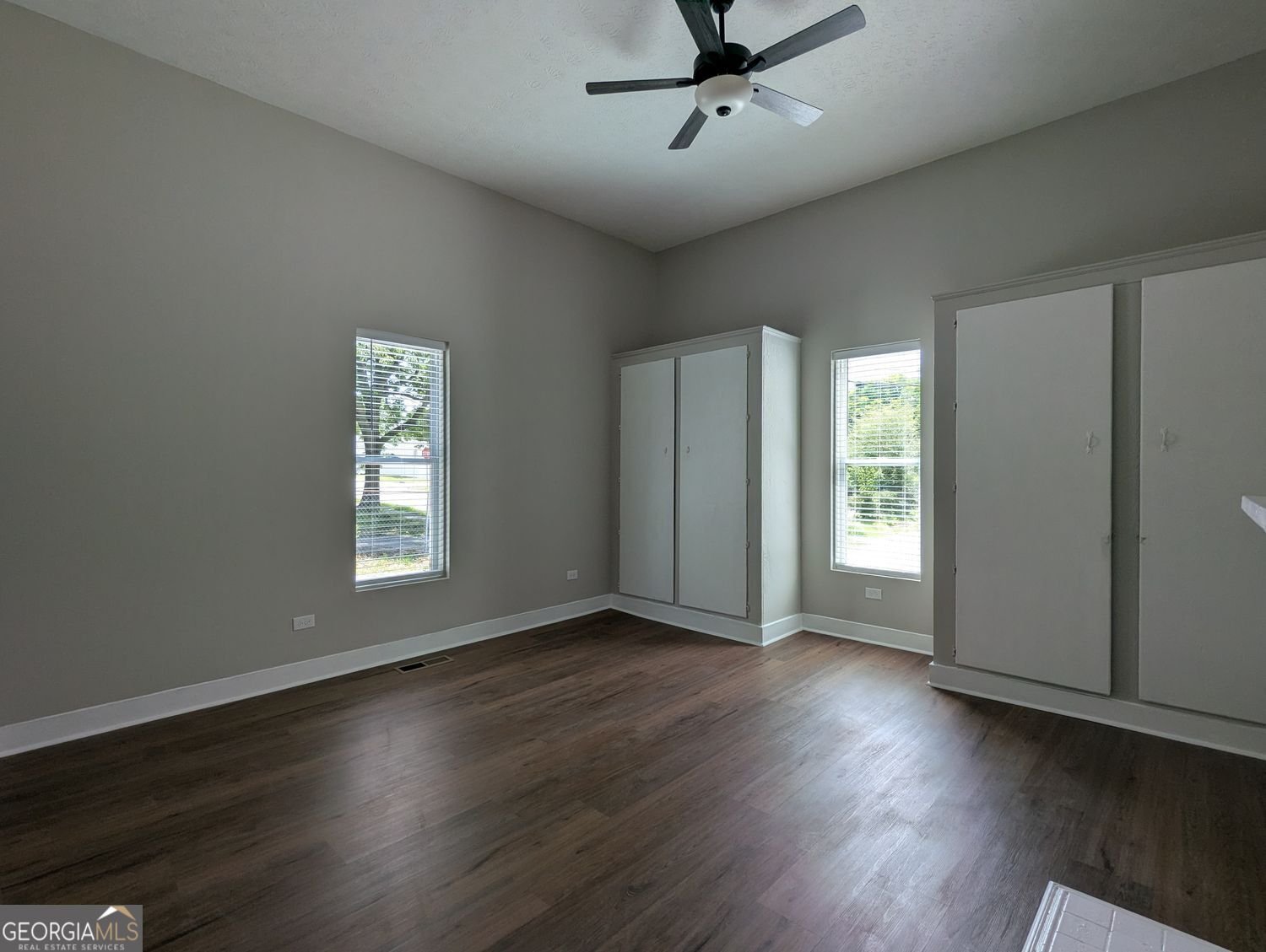 305 Burson Avenue Carrollton - Photo 10