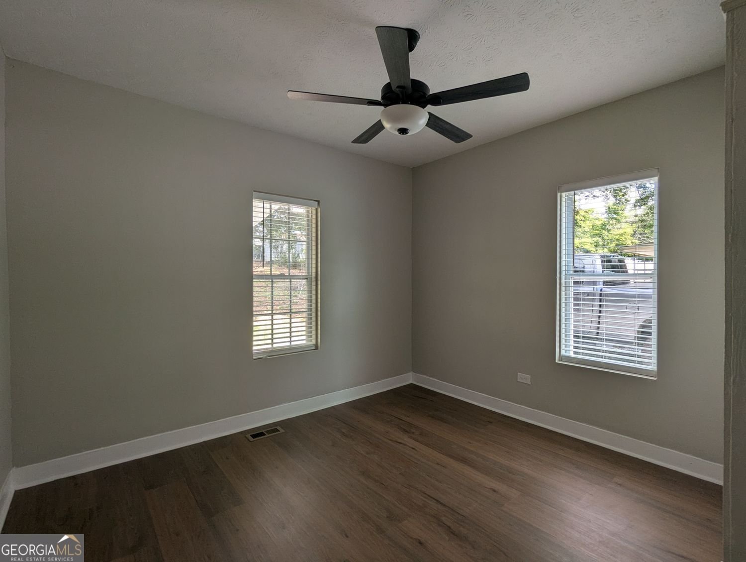 305 Burson Avenue Carrollton - Photo 11