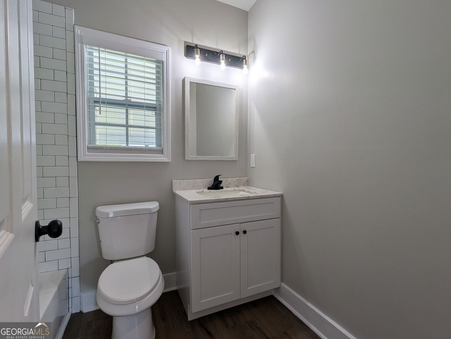 305 Burson Avenue Carrollton - Photo 12