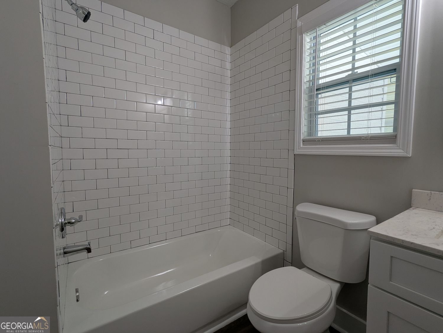 305 Burson Avenue Carrollton - Photo 13