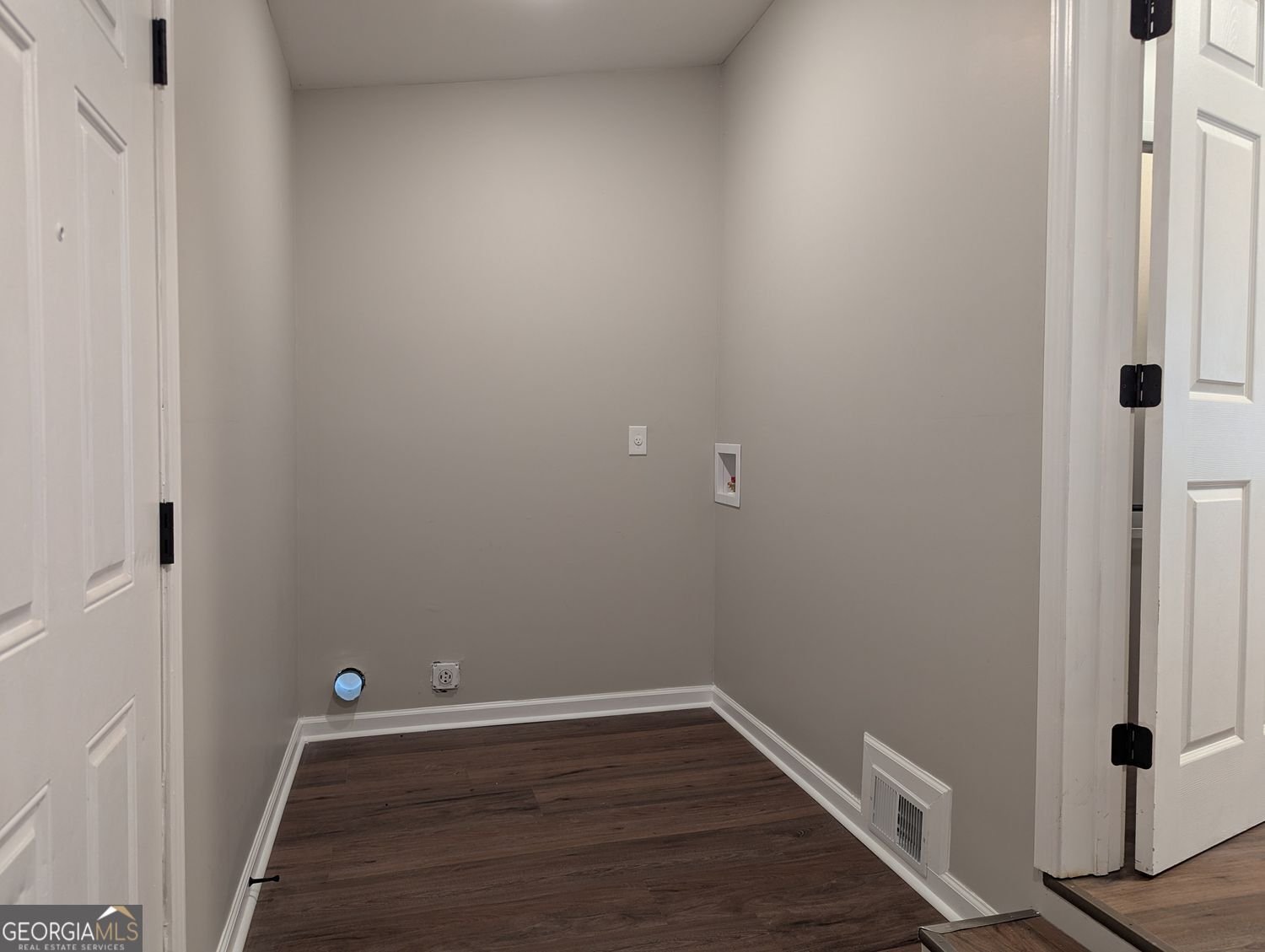 305 Burson Avenue Carrollton - Photo 14