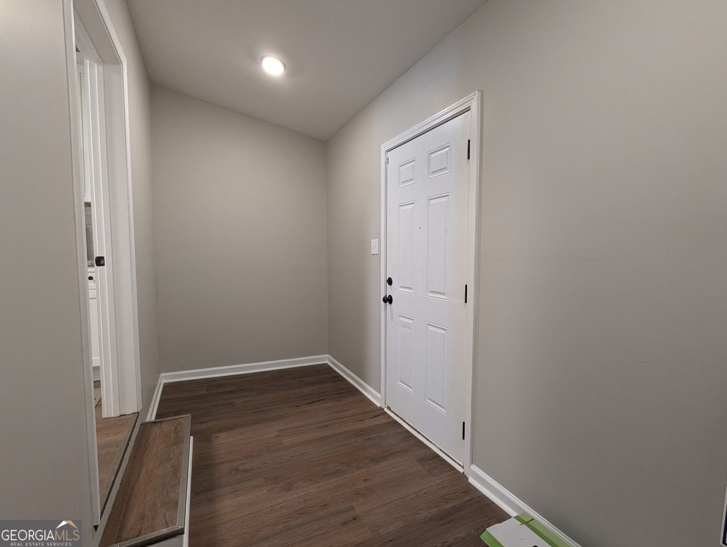 305 Burson Avenue Carrollton - Photo 15