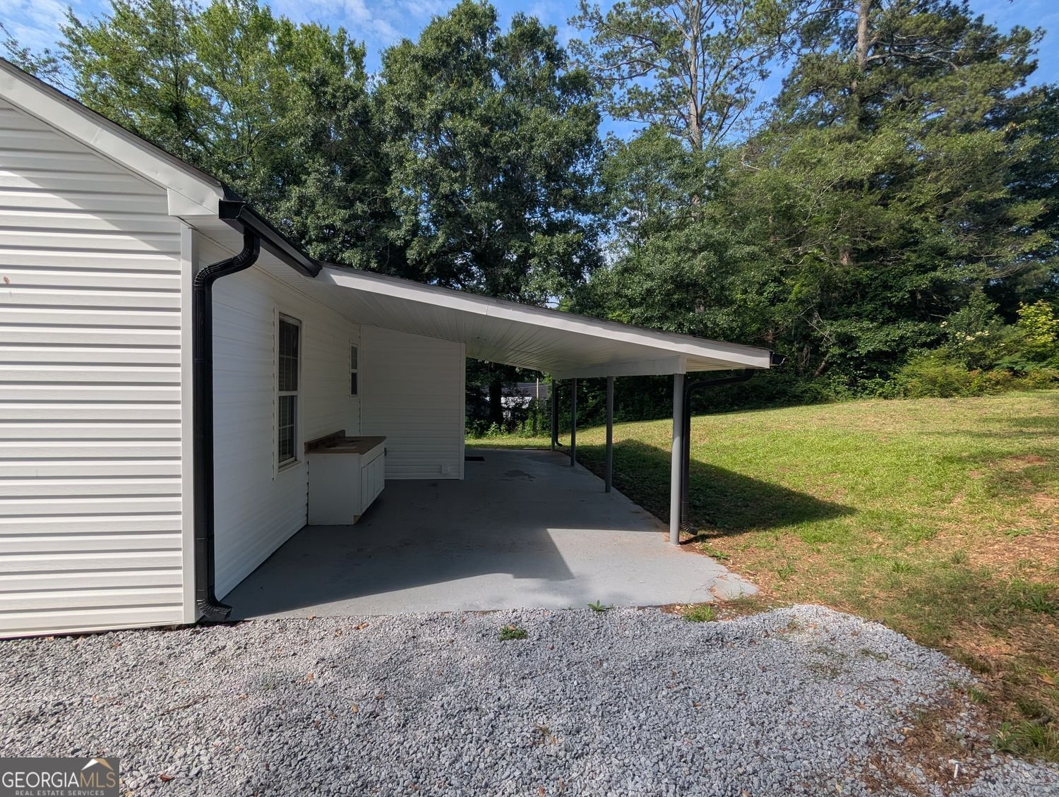 305 Burson Avenue Carrollton - Photo 17