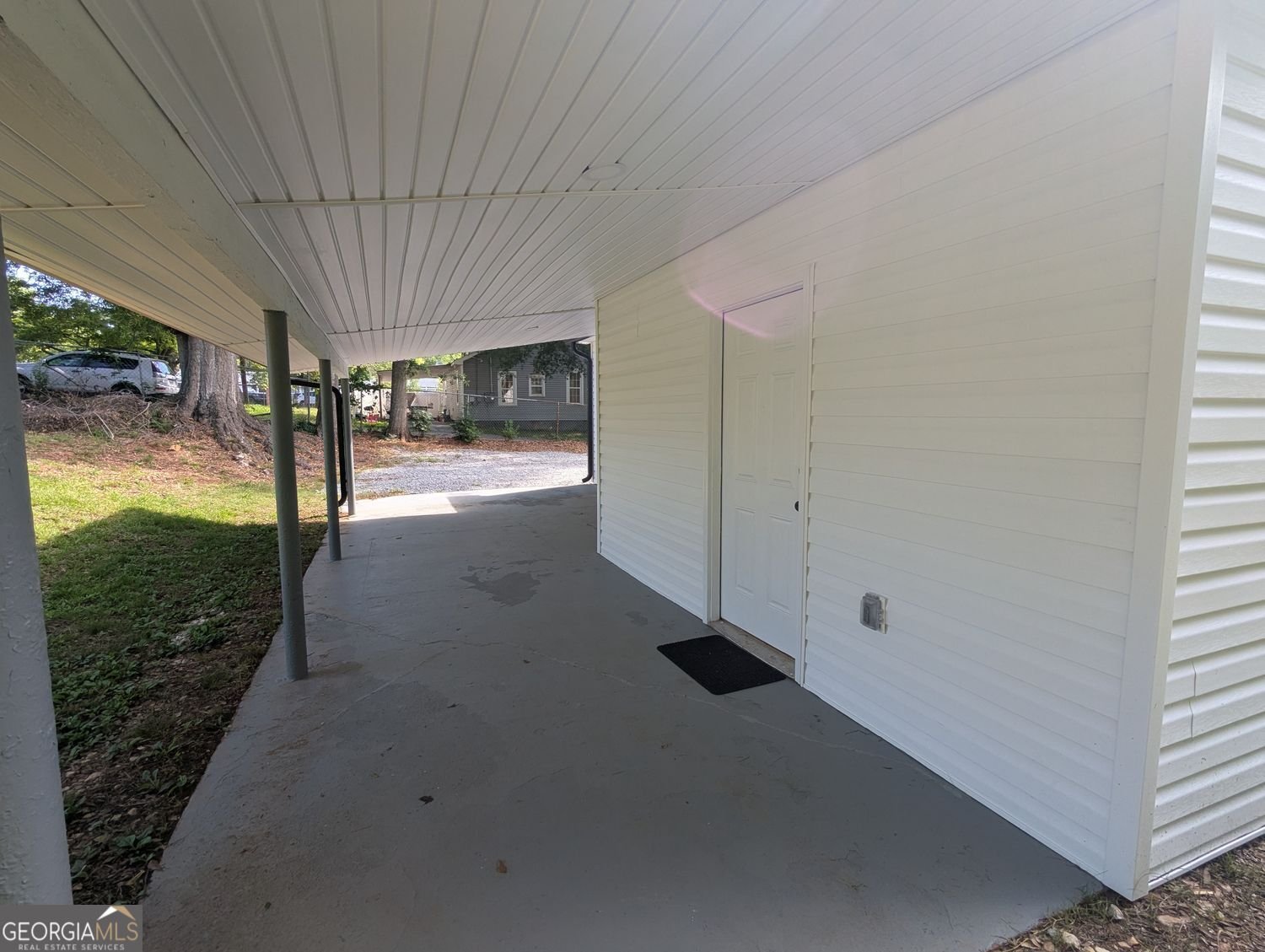 305 Burson Avenue Carrollton - Photo 18