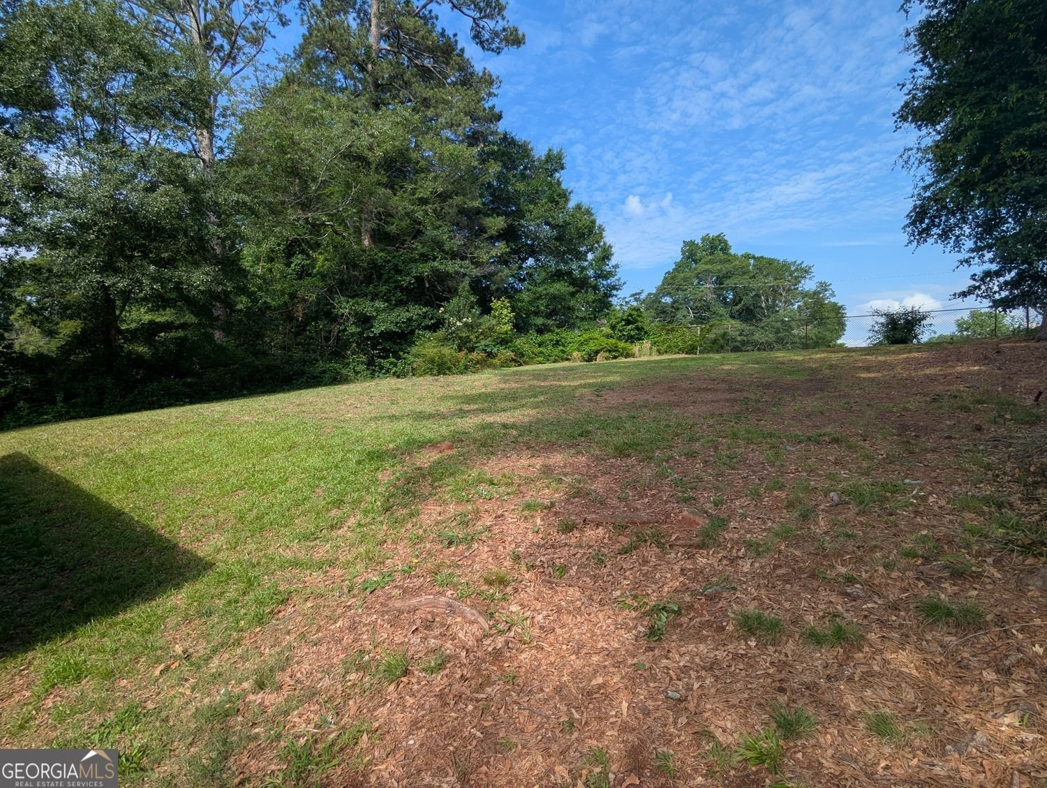 305 Burson Avenue Carrollton - Photo 19