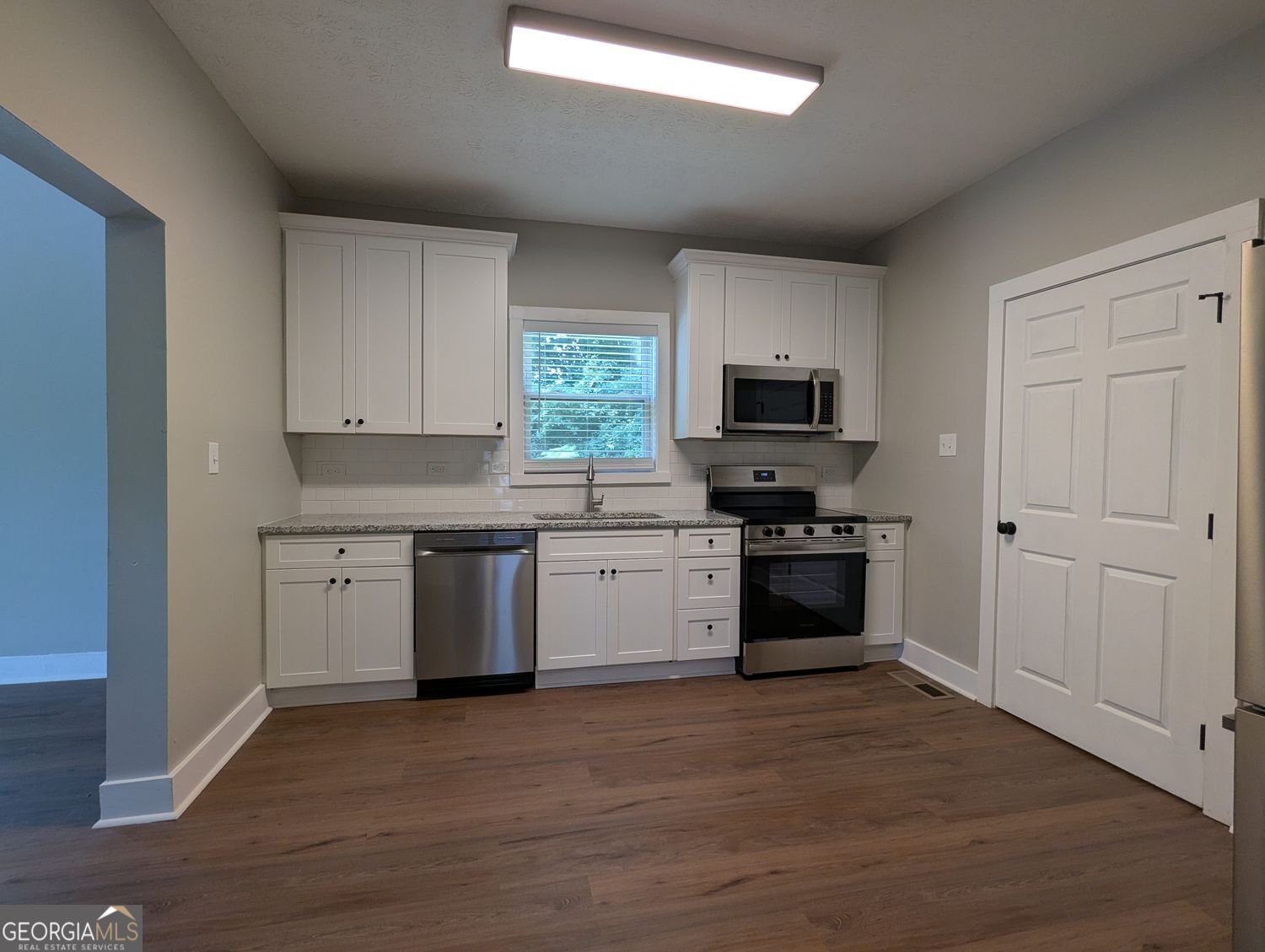 305 Burson Avenue Carrollton - Photo 6