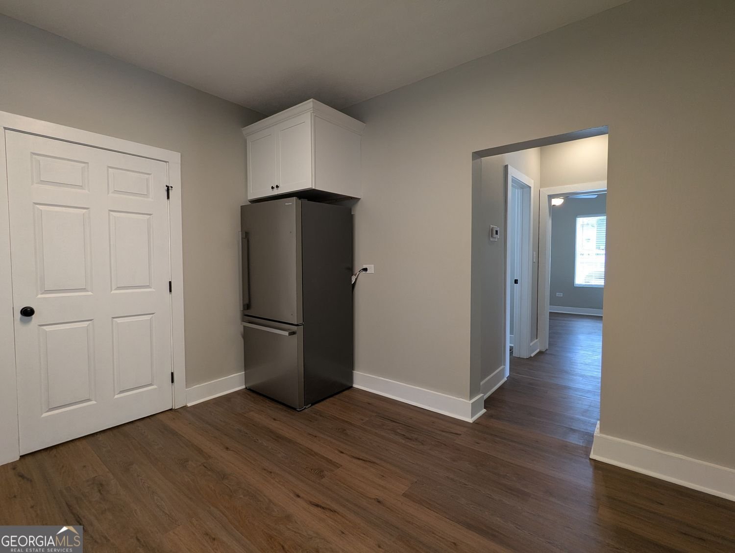 305 Burson Avenue Carrollton - Photo 7