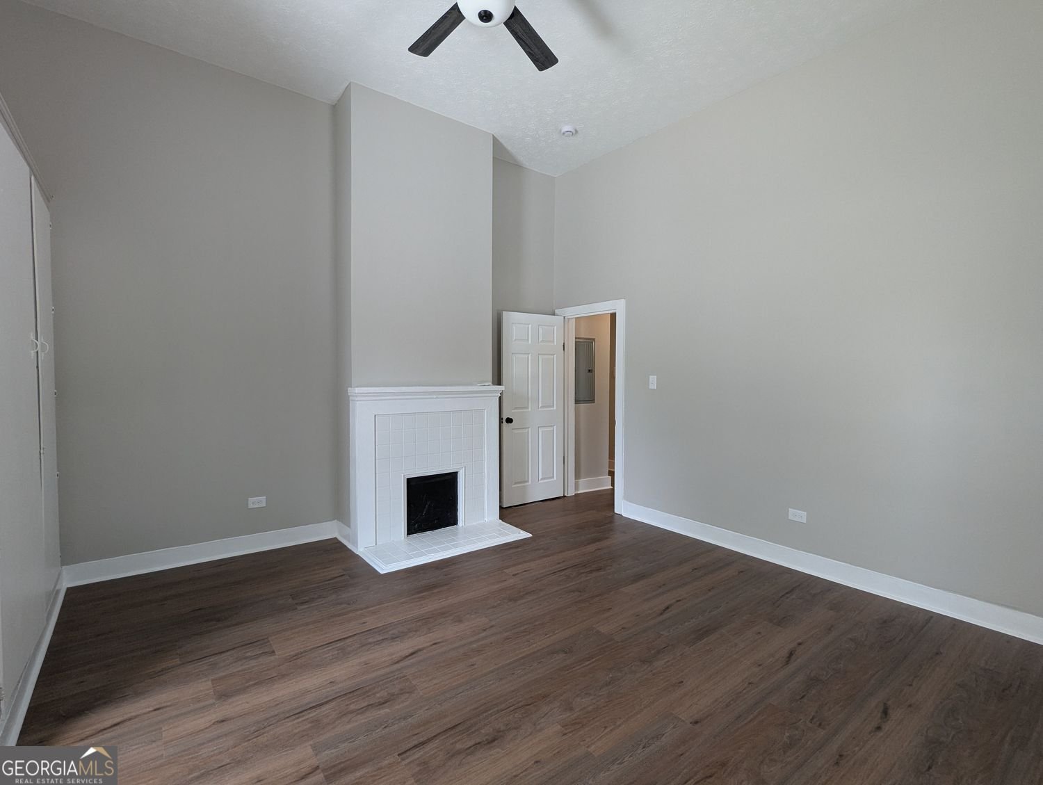 305 Burson Avenue Carrollton - Photo 8