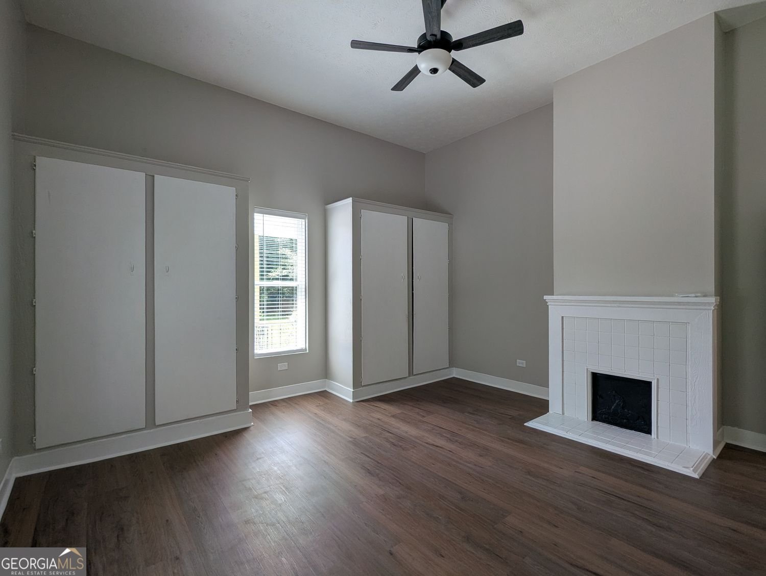 305 Burson Avenue Carrollton - Photo 9