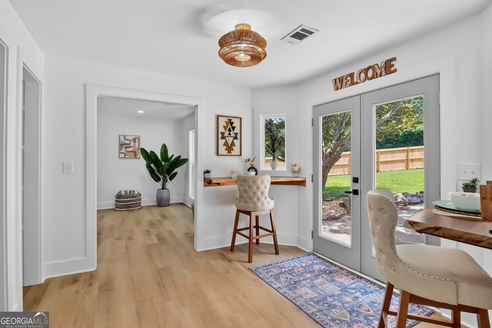 5001 Henson Drive Mableton - Photo 16