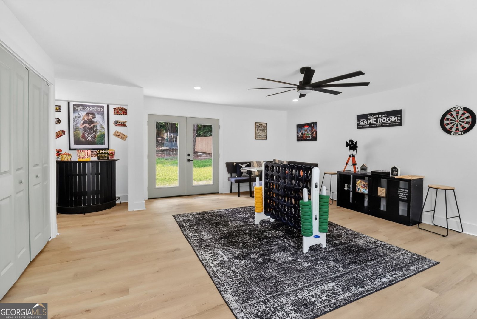 5001 Henson Drive Mableton - Photo 26