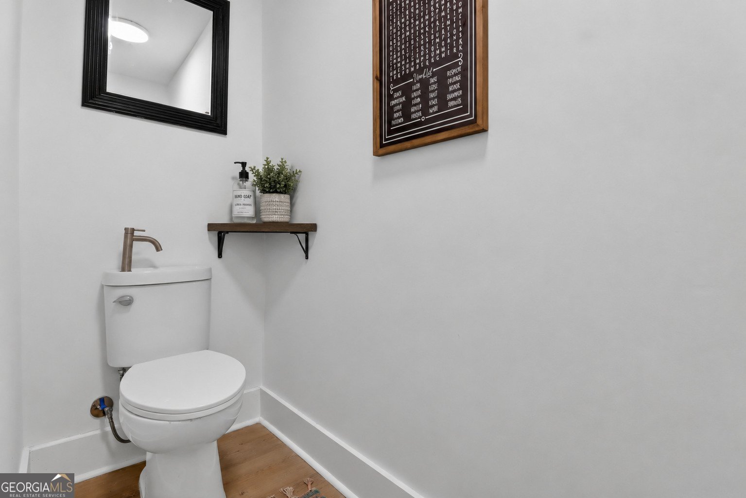 5001 Henson Drive Mableton - Photo 27