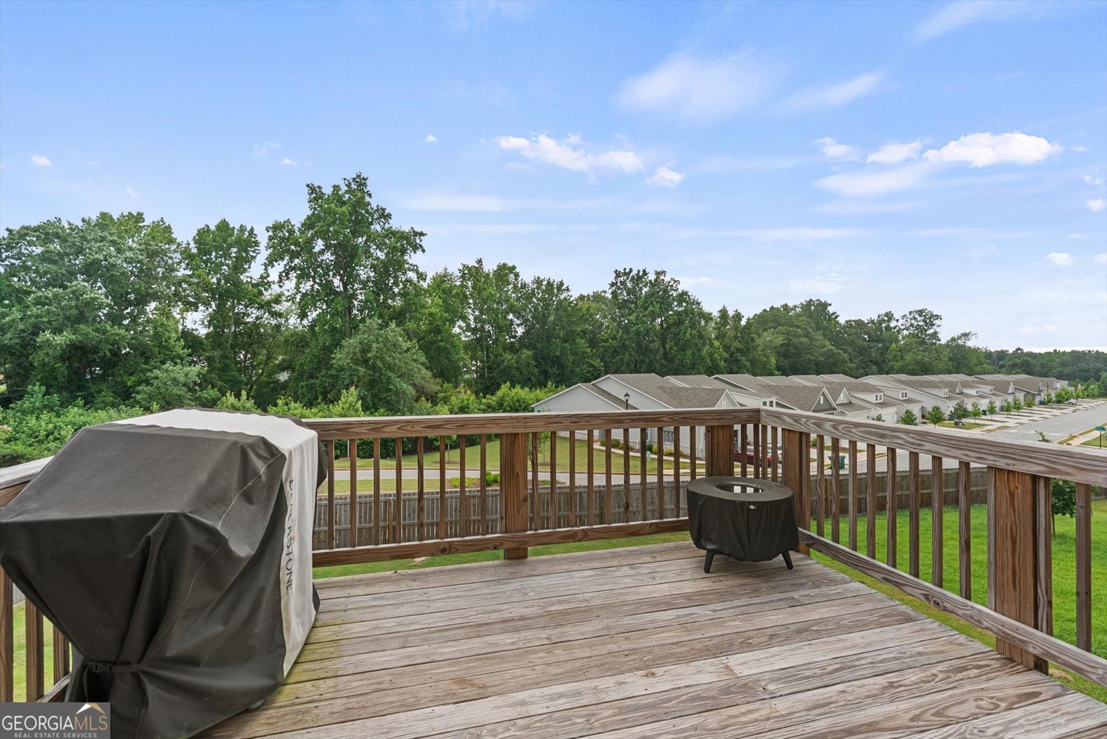 391 Faulkner Street Stockbridge - Photo 12