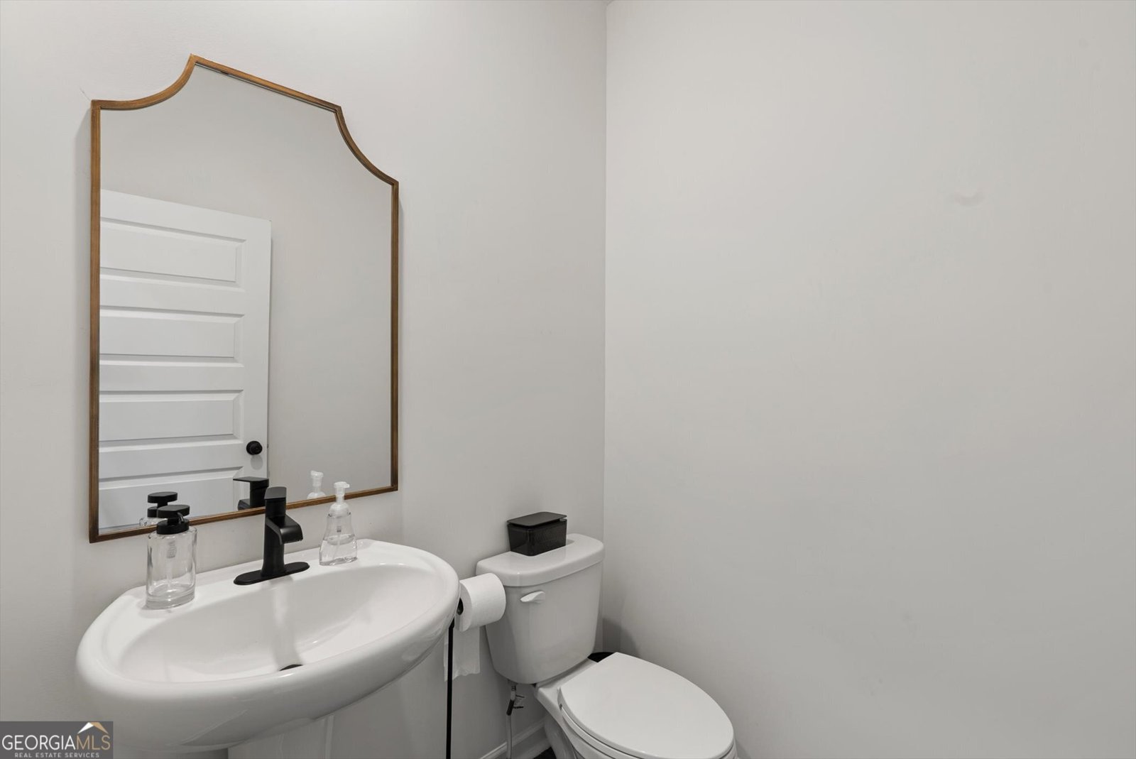 391 Faulkner Street Stockbridge - Photo 13