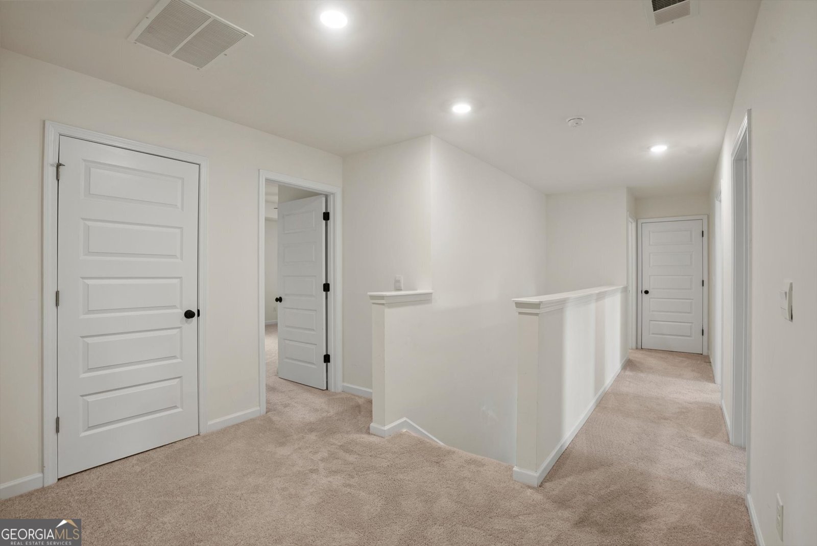 391 Faulkner Street Stockbridge - Photo 14