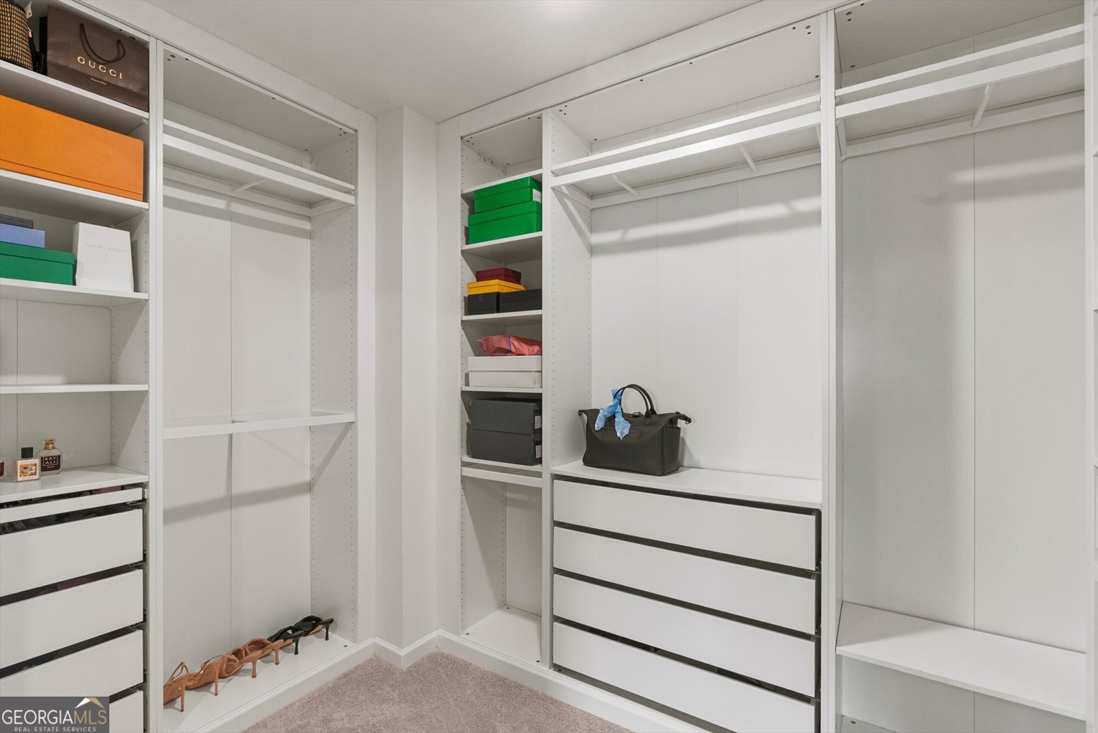 391 Faulkner Street Stockbridge - Photo 17