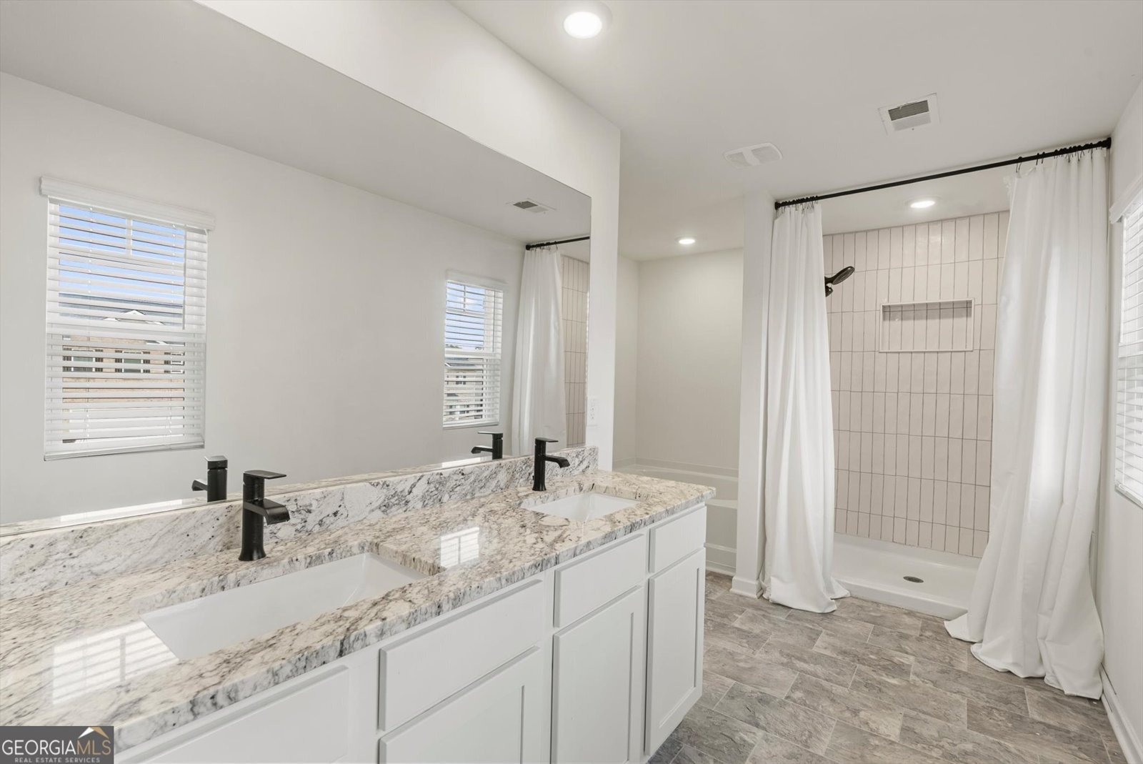 391 Faulkner Street Stockbridge - Photo 18