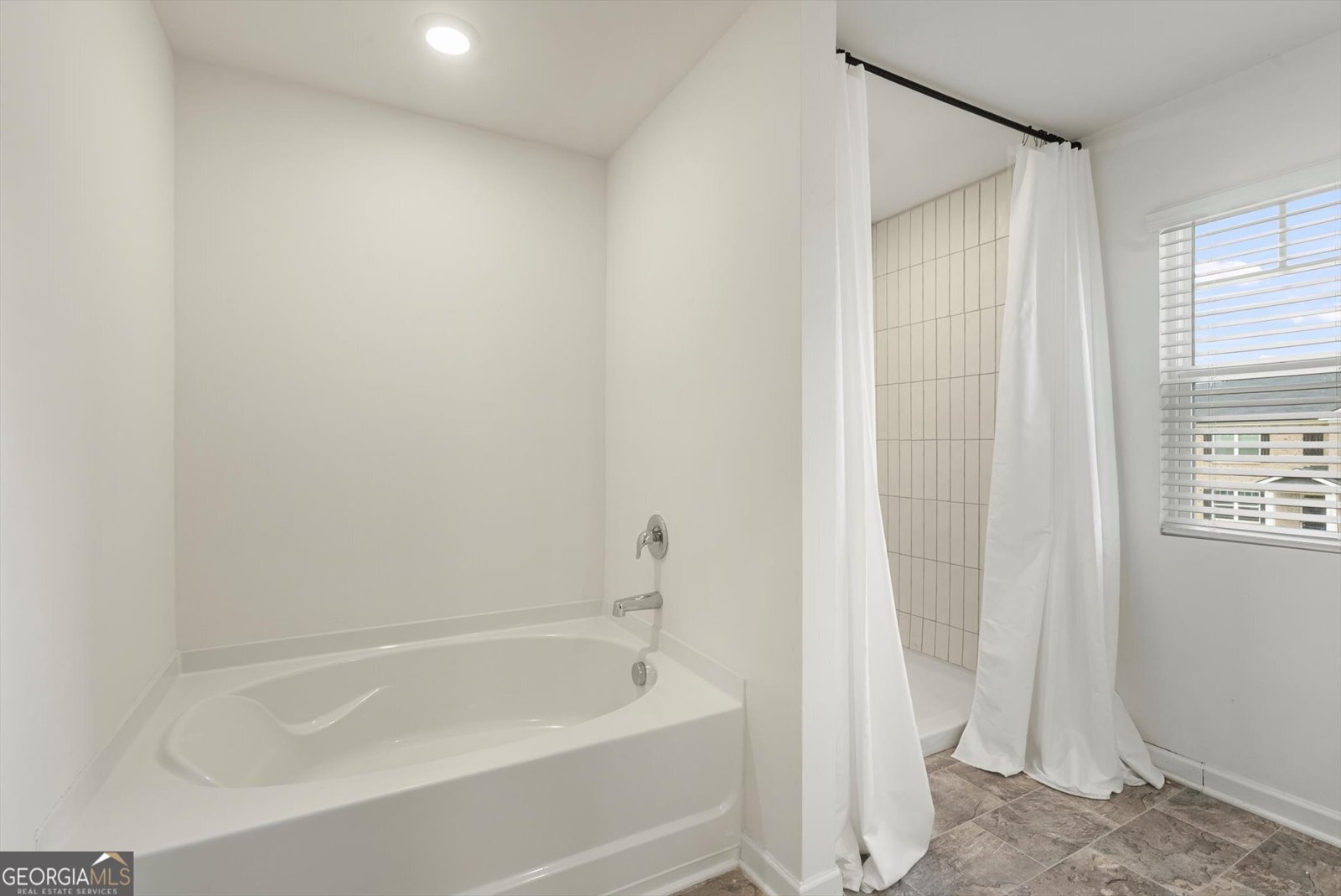 391 Faulkner Street Stockbridge - Photo 19