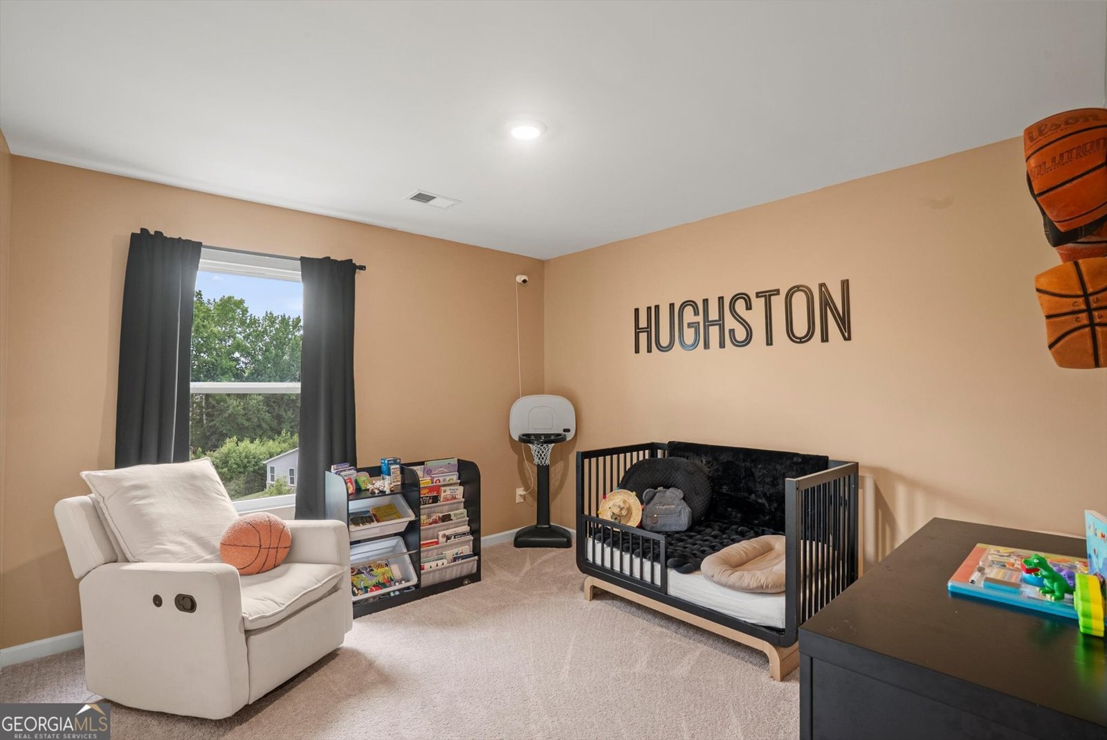 391 Faulkner Street Stockbridge - Photo 20