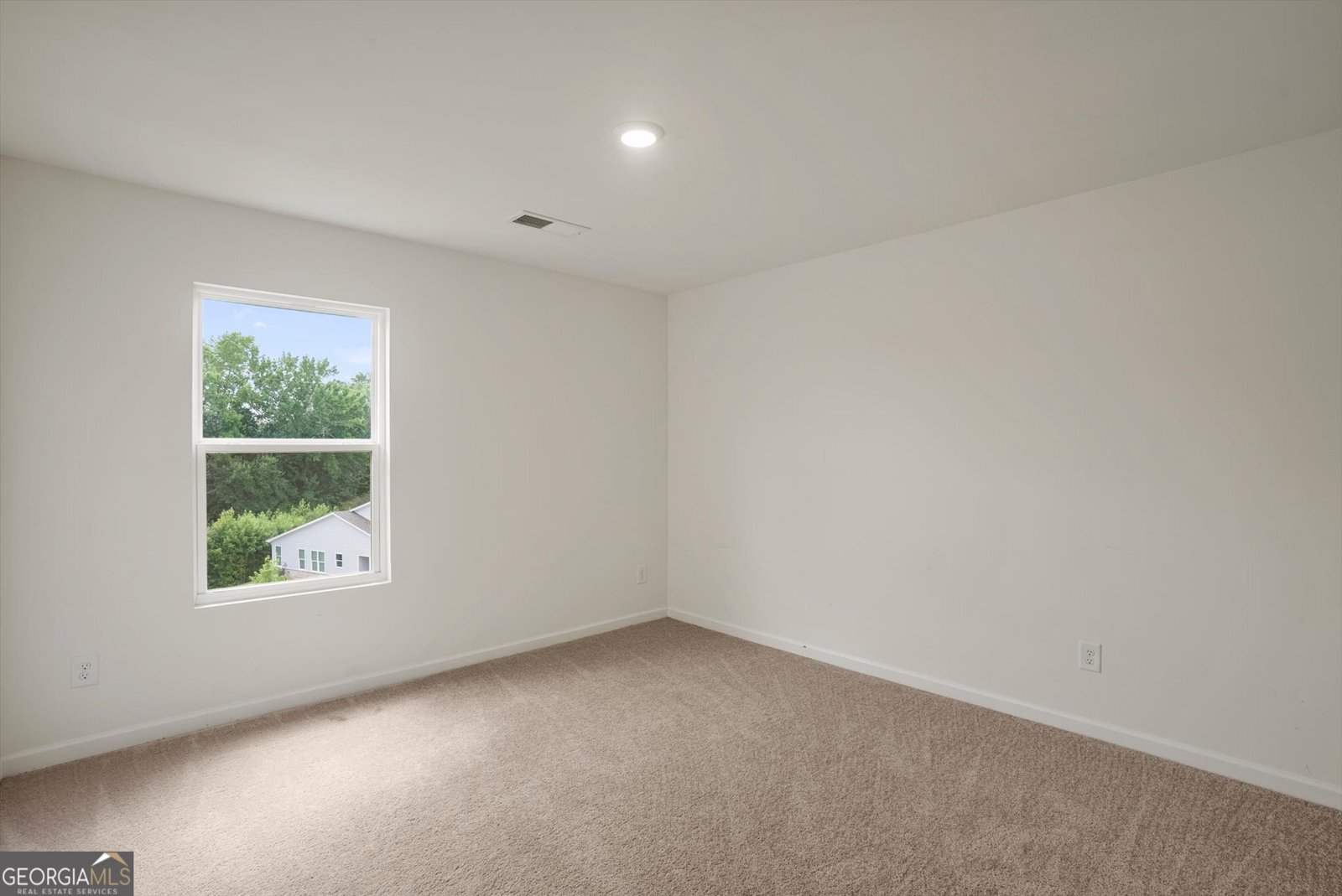 391 Faulkner Street Stockbridge - Photo 21