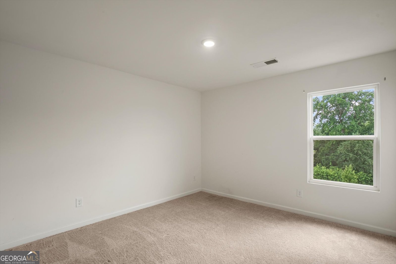 391 Faulkner Street Stockbridge - Photo 22
