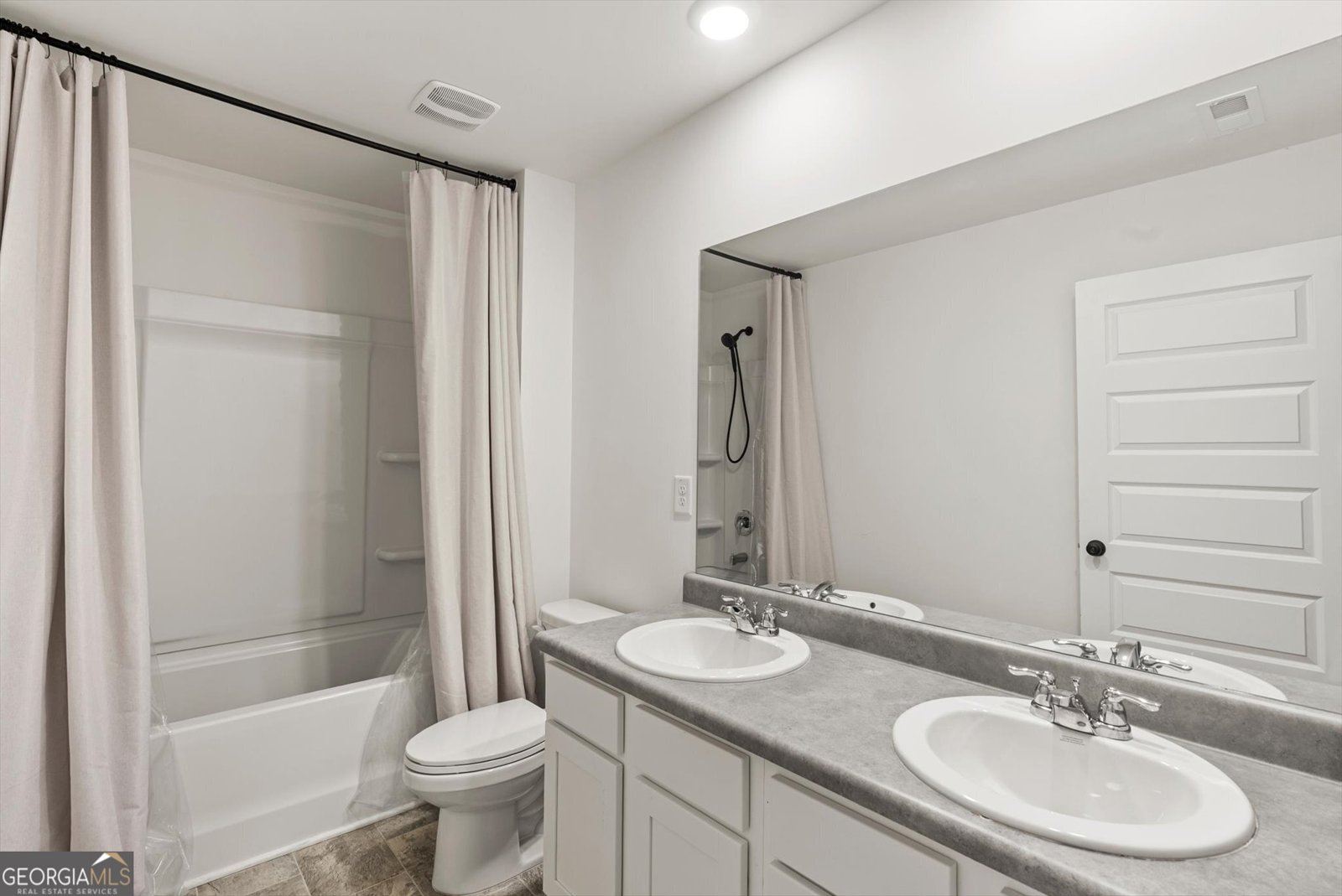 391 Faulkner Street Stockbridge - Photo 23