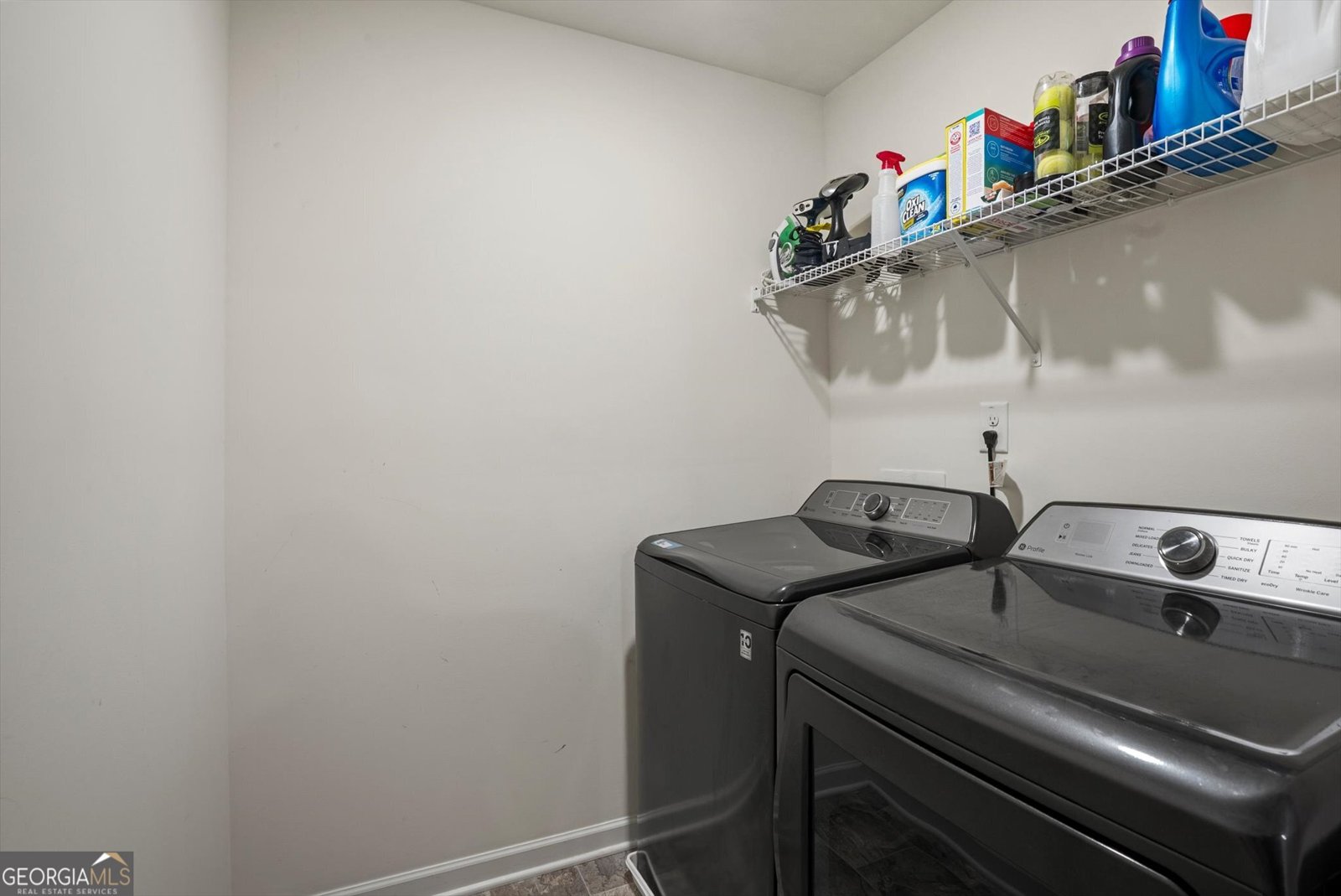 391 Faulkner Street Stockbridge - Photo 24
