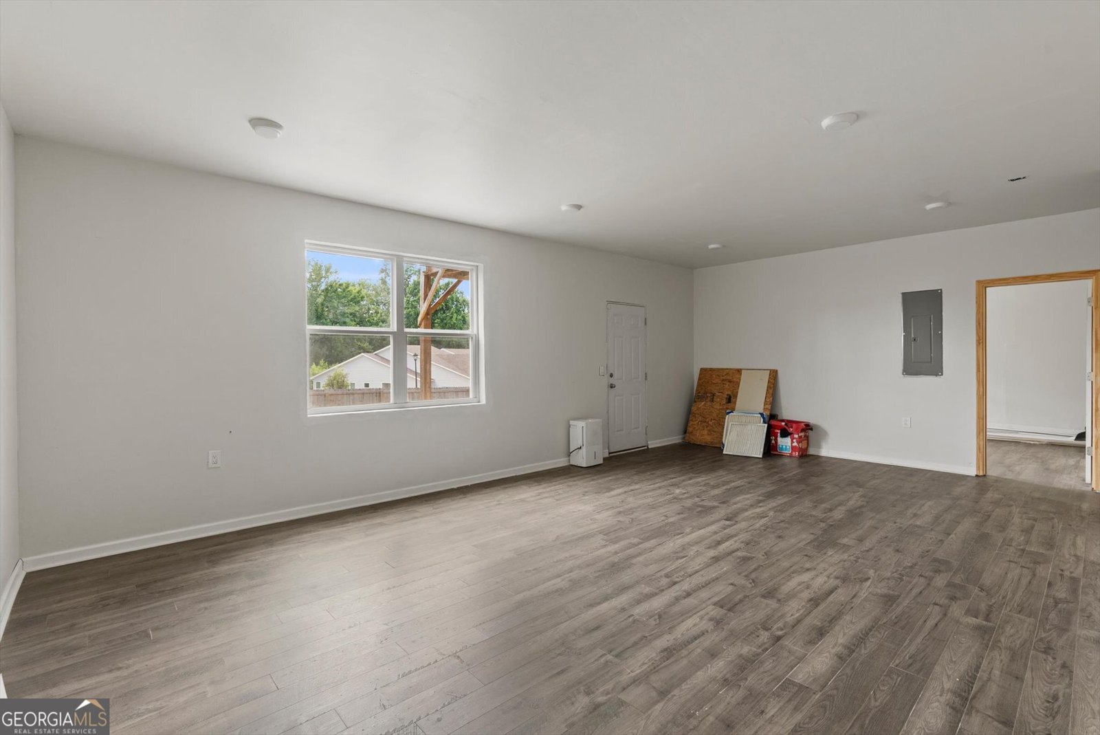 391 Faulkner Street Stockbridge - Photo 25