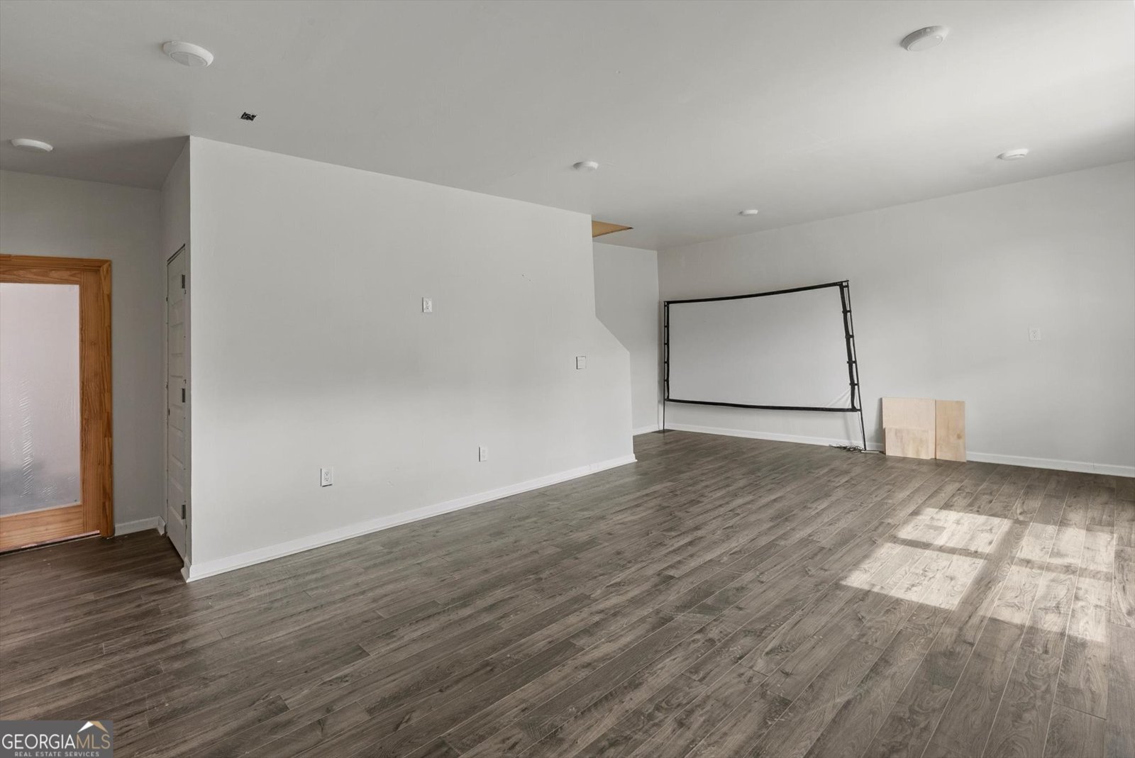 391 Faulkner Street Stockbridge - Photo 26