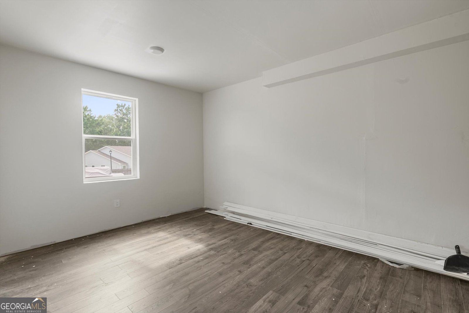 391 Faulkner Street Stockbridge - Photo 27