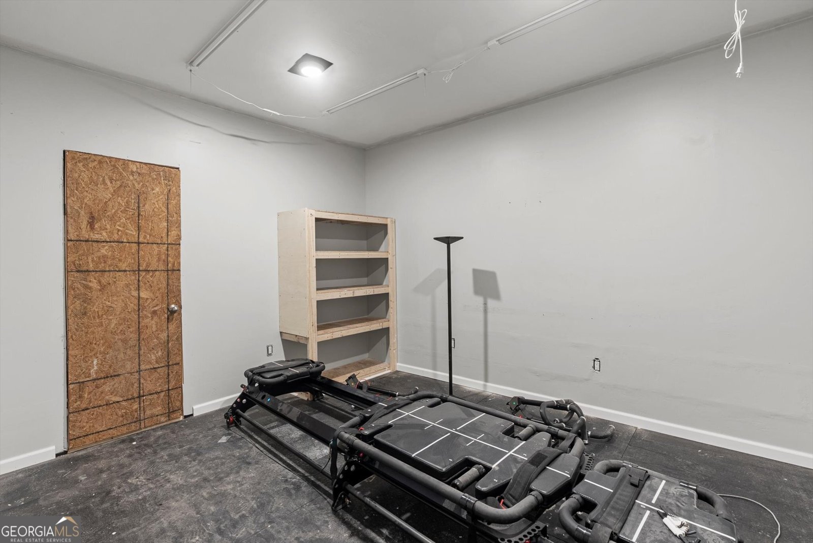 391 Faulkner Street Stockbridge - Photo 28