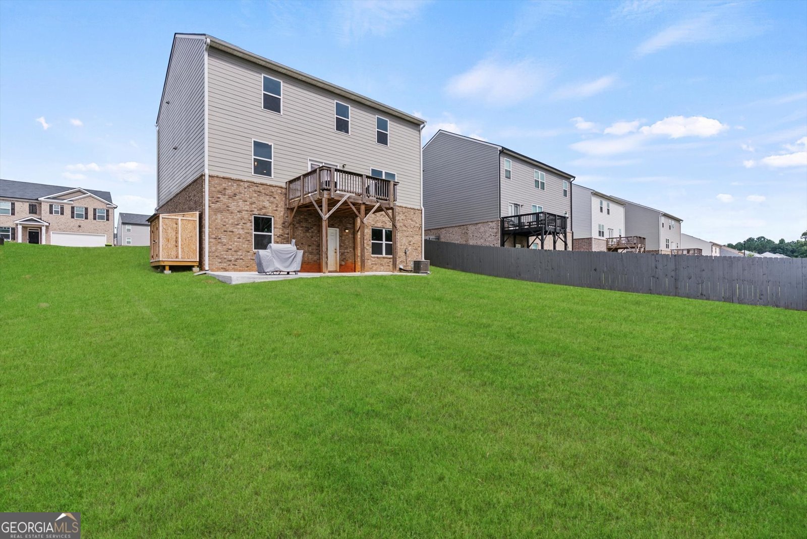 391 Faulkner Street Stockbridge - Photo 29