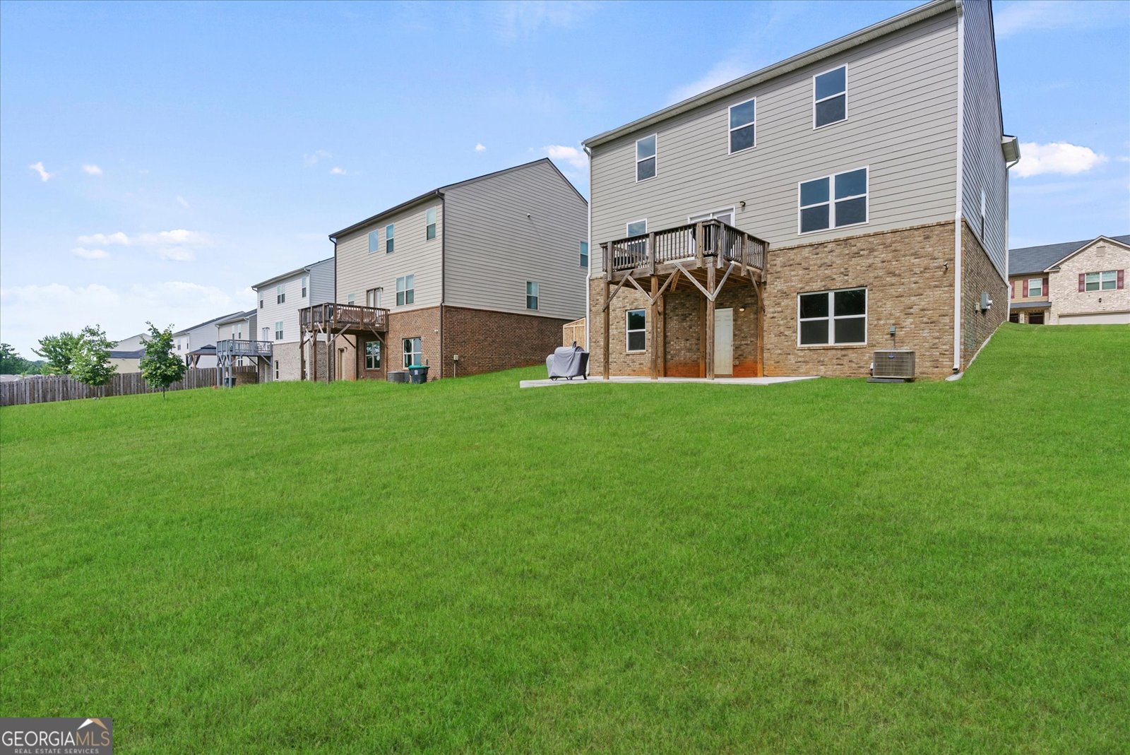 391 Faulkner Street Stockbridge - Photo 30