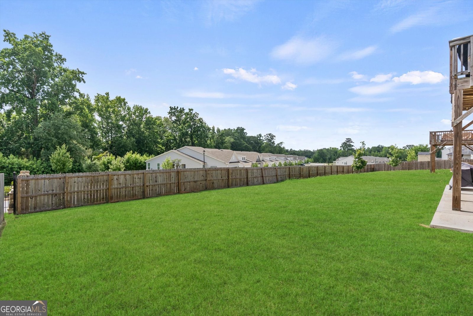 391 Faulkner Street Stockbridge - Photo 31