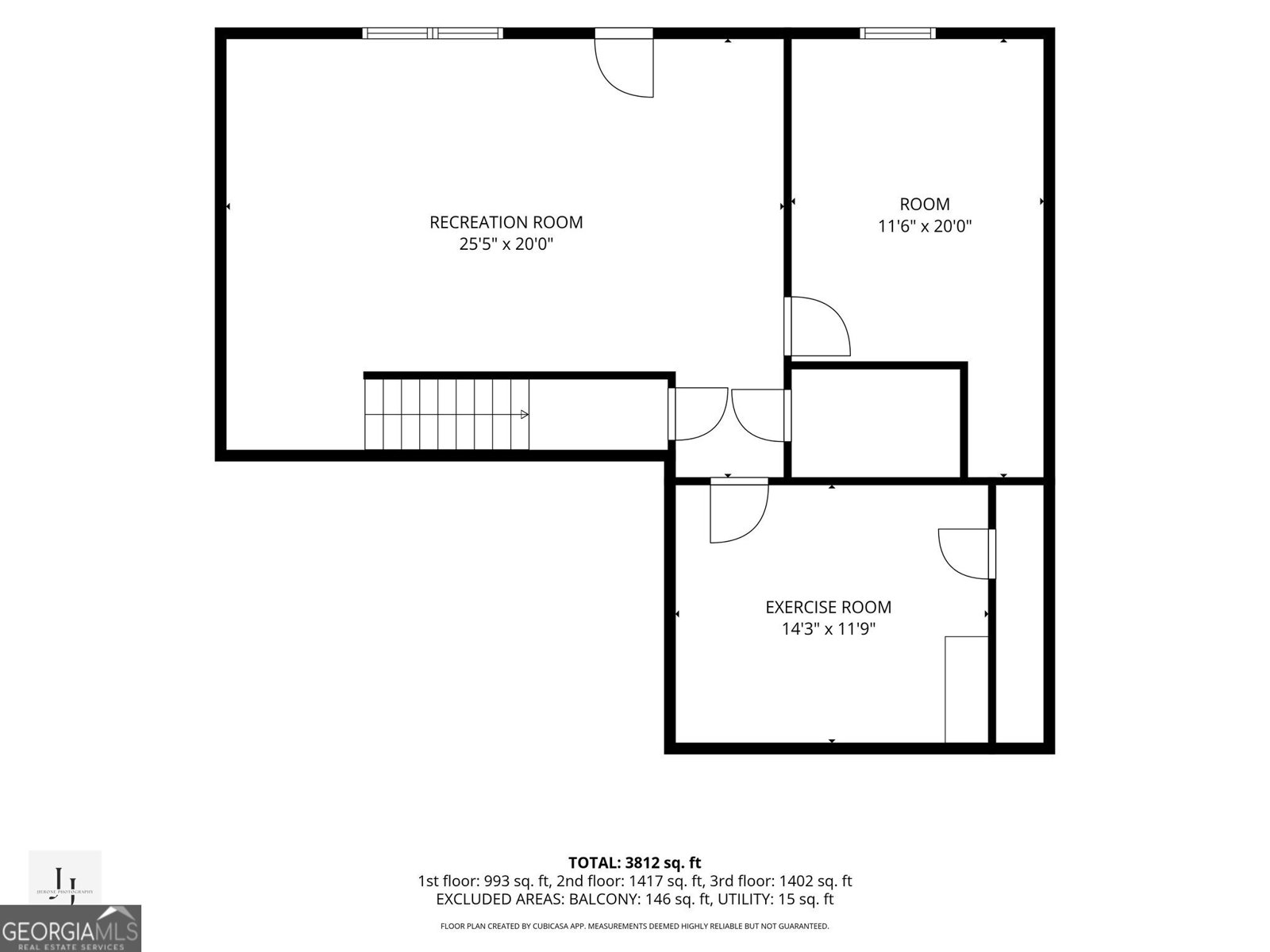 391 Faulkner Street Stockbridge - Photo 32
