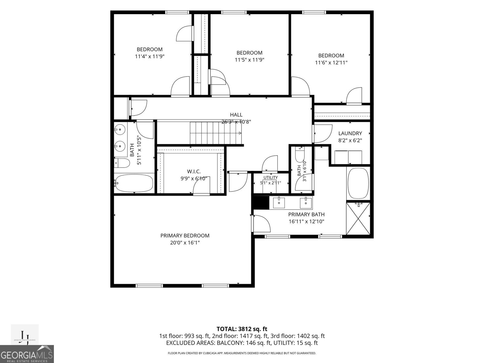 391 Faulkner Street Stockbridge - Photo 33