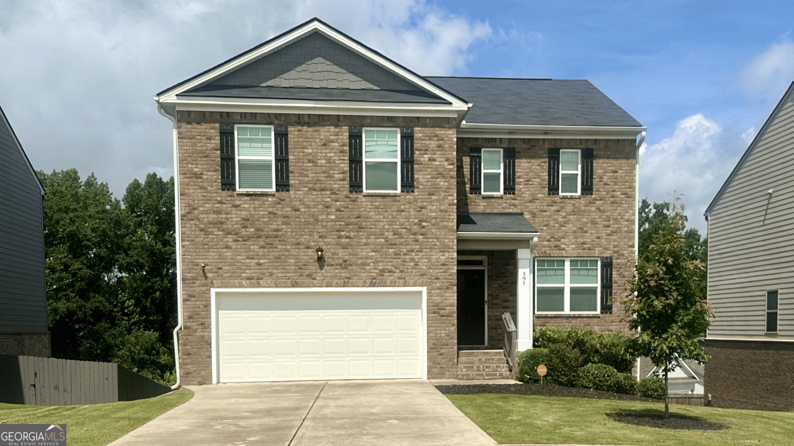 391 Faulkner Street Stockbridge - Photo 40