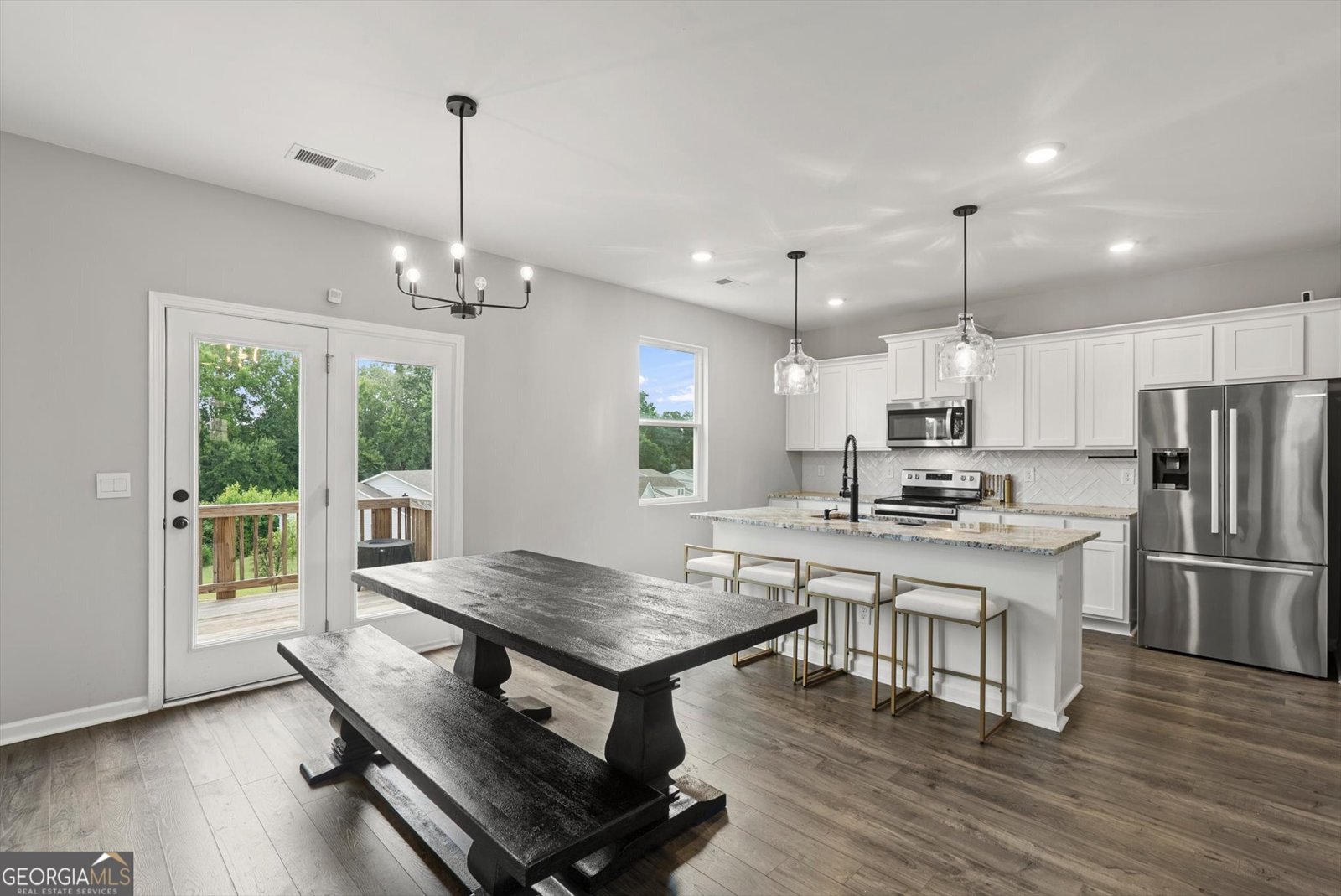 391 Faulkner Street Stockbridge - Photo 9